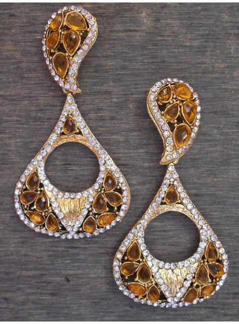 Fashion Earrings